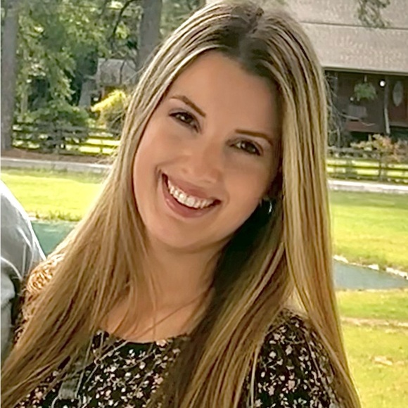teyalesa